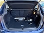 BMW 2-Serie Active Tourer 225xe Centennial Executive AUTOMAAT | NAVI | KLIMA | BOVAG !!