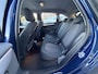 BMW 2-Serie Active Tourer 225xe Centennial Executive AUTOMAAT | NAVI | KLIMA | BOVAG !!