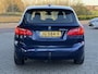 BMW 2-Serie Active Tourer 225xe Centennial Executive AUTOMAAT | NAVI | KLIMA | BOVAG !!