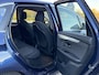 BMW 2-Serie Active Tourer 225xe Centennial Executive AUTOMAAT | NAVI | KLIMA | BOVAG !!