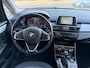 BMW 2-Serie Active Tourer 225xe Centennial Executive AUTOMAAT | NAVI | KLIMA | BOVAG !!