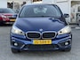 BMW 2-Serie Active Tourer 225xe Centennial Executive AUTOMAAT | NAVI | KLIMA | BOVAG !!