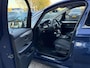 BMW 2-Serie Active Tourer 225xe Centennial Executive AUTOMAAT | NAVI | KLIMA | BOVAG !!