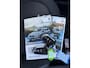 BMW 2-Serie Active Tourer 225xe Centennial Executive AUTOMAAT | NAVI | KLIMA | BOVAG !!