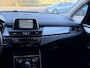 BMW 2-Serie Active Tourer 225xe Centennial Executive AUTOMAAT | NAVI | KLIMA | BOVAG !!