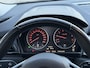 BMW 2-Serie Active Tourer 225xe Centennial Executive AUTOMAAT | NAVI | KLIMA | BOVAG !!