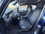 BMW 2-Serie Active Tourer 225xe Centennial Executive AUTOMAAT | NAVI | KLIMA | BOVAG !!