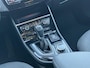 BMW 2-Serie Active Tourer 225xe Centennial Executive AUTOMAAT | NAVI | KLIMA | BOVAG !!
