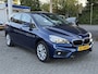 BMW 2-Serie Active Tourer 225xe Centennial Executive AUTOMAAT | NAVI | KLIMA | BOVAG !!