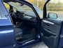 BMW 2-Serie Active Tourer 225xe Centennial Executive AUTOMAAT | NAVI | KLIMA | BOVAG !!