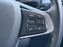 BMW 2-Serie Active Tourer 225xe Centennial Executive AUTOMAAT | NAVI | KLIMA | BOVAG !!