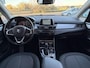 BMW 2-Serie Active Tourer 225xe Centennial Executive AUTOMAAT | NAVI | KLIMA | BOVAG !!