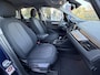 BMW 2-Serie Active Tourer 225xe Centennial Executive AUTOMAAT | NAVI | KLIMA | BOVAG !!
