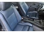 BMW 3-Serie Cabrio 325i