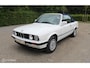 BMW 3-Serie Cabrio 325i