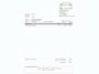 BMW 3-Serie Cabrio 325i