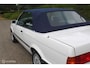 BMW 3-Serie Cabrio 325i