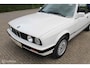 BMW 3-Serie Cabrio 325i