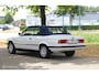 BMW 3-Serie Cabrio 325i