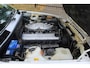 BMW 3-Serie Cabrio 325i