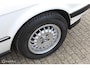 BMW 3-Serie Cabrio 325i