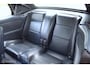 BMW 3-Serie Cabrio 325i