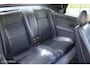 BMW 3-Serie Cabrio 325i
