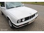 BMW 3-Serie Cabrio 325i