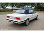 BMW 3-Serie Cabrio 325i