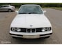 BMW 3-Serie Cabrio 325i