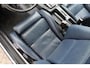 BMW 3-Serie Cabrio 325i