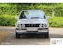 BMW 3-Serie Cabrio 325i