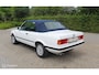 BMW 3-Serie Cabrio 325i