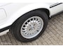 BMW 3-Serie Cabrio 325i