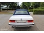 BMW 3-Serie Cabrio 325i