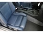 BMW 3-Serie Cabrio 325i
