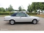 BMW 3-Serie Cabrio 325i