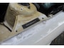 BMW 3-Serie Cabrio 325i