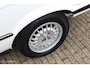 BMW 3-Serie Cabrio 325i