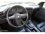 BMW 3-Serie Cabrio 325i