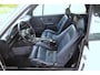 BMW 3-Serie Cabrio 325i