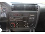 BMW 3-Serie Cabrio 325i