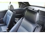 BMW 3-Serie Cabrio 325i