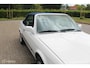 BMW 3-Serie Cabrio 325i