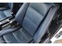 BMW 3-Serie Cabrio 325i