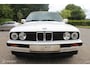 BMW 3-Serie Cabrio 325i