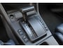 BMW 3-Serie Cabrio 325i