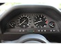 BMW 3-Serie Cabrio 325i