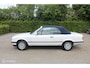 BMW 3-Serie Cabrio 325i