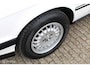 BMW 3-Serie Cabrio 325i